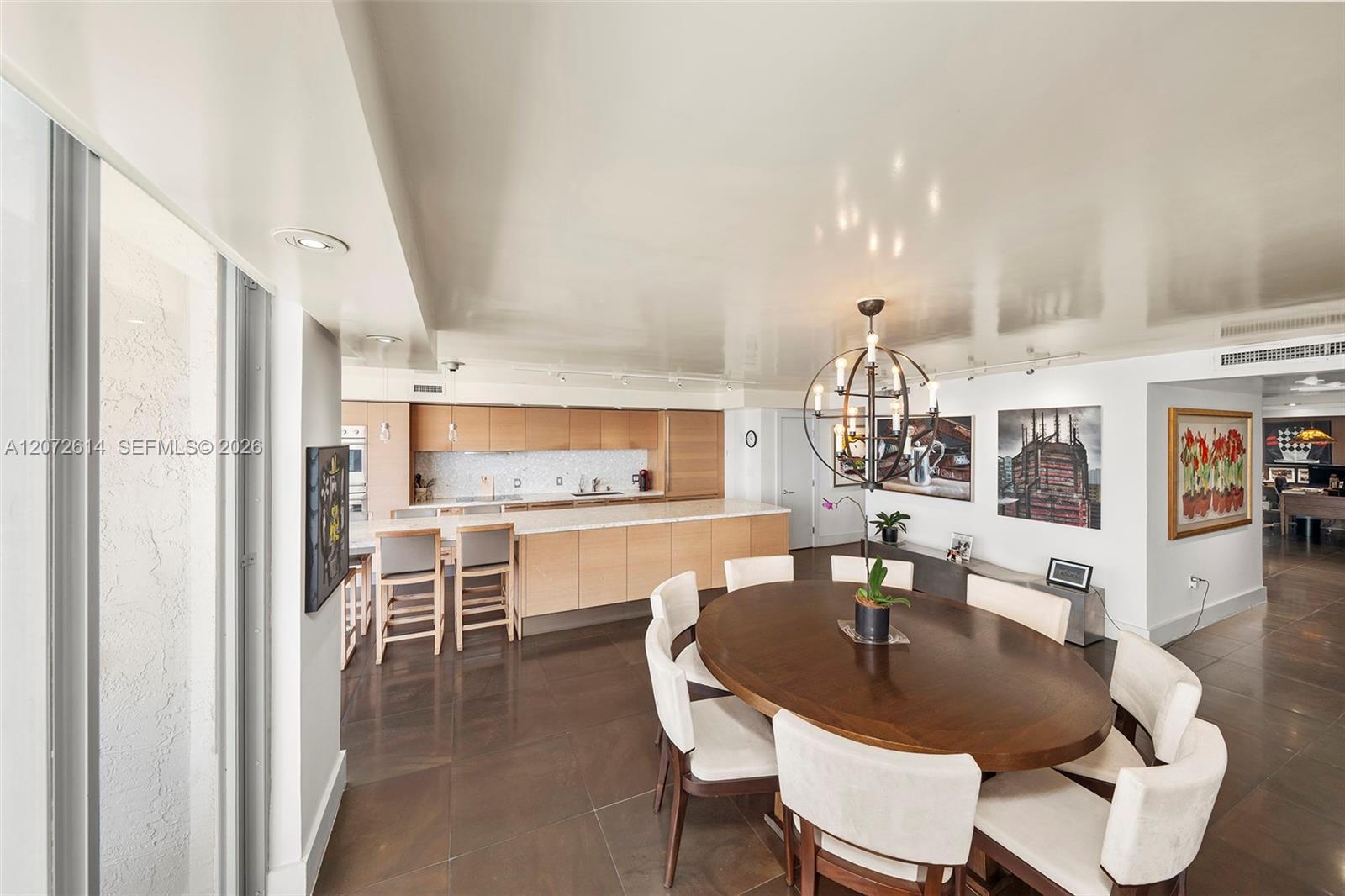 600 Grapetree Dr, Key Biscayne FL 33149 photo 5