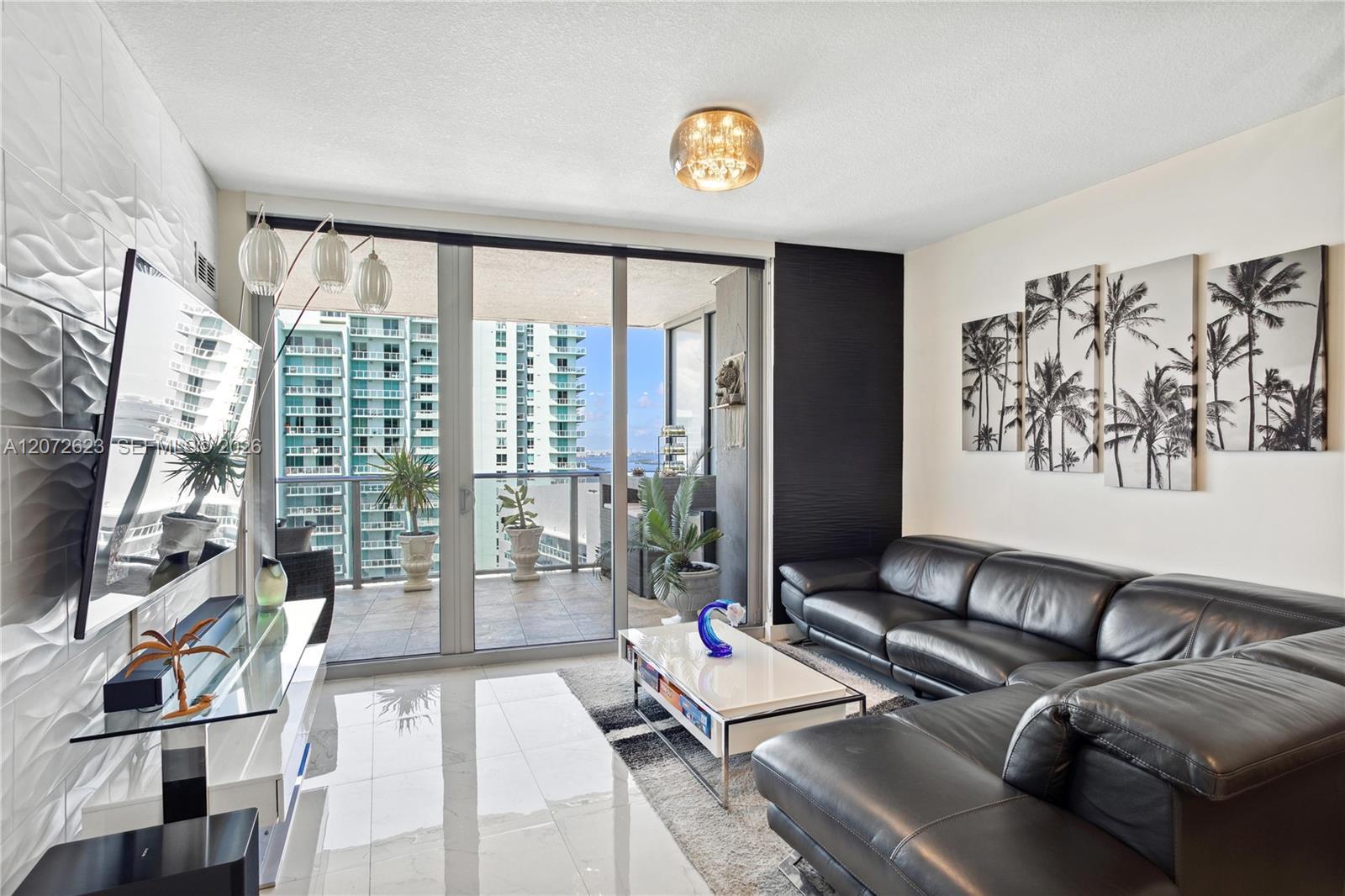 488 NE 18th St # 4307, Miami FL 33132 photo 3