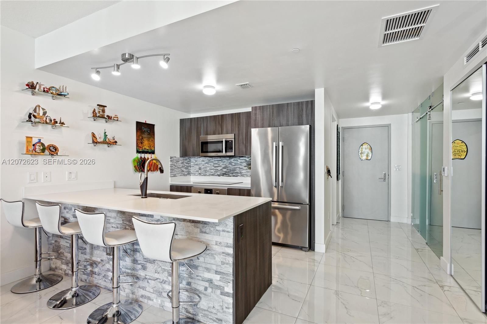 488 NE 18th St # 4307, Miami FL 33132 photo 5