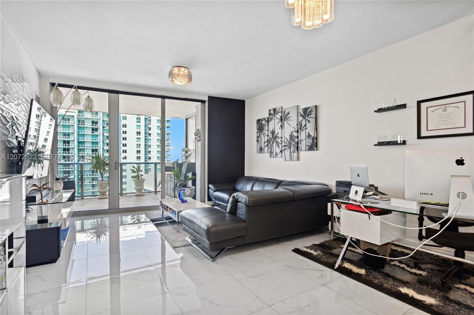 488 NE 18th St # 4307, Miami FL 33132 photo 4