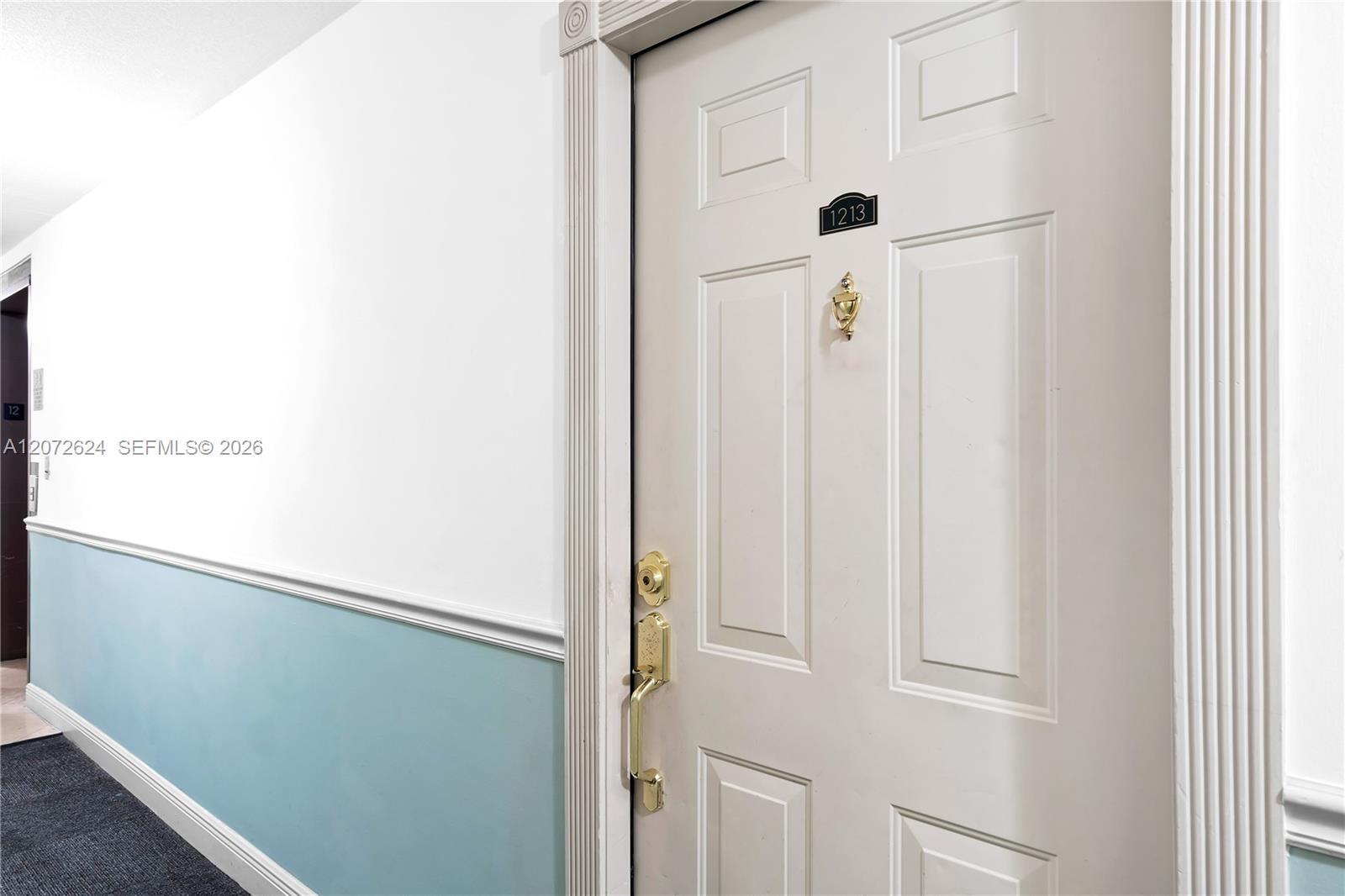 3500 CORAL WAY # 1213, Miami FL 33145 photo 5