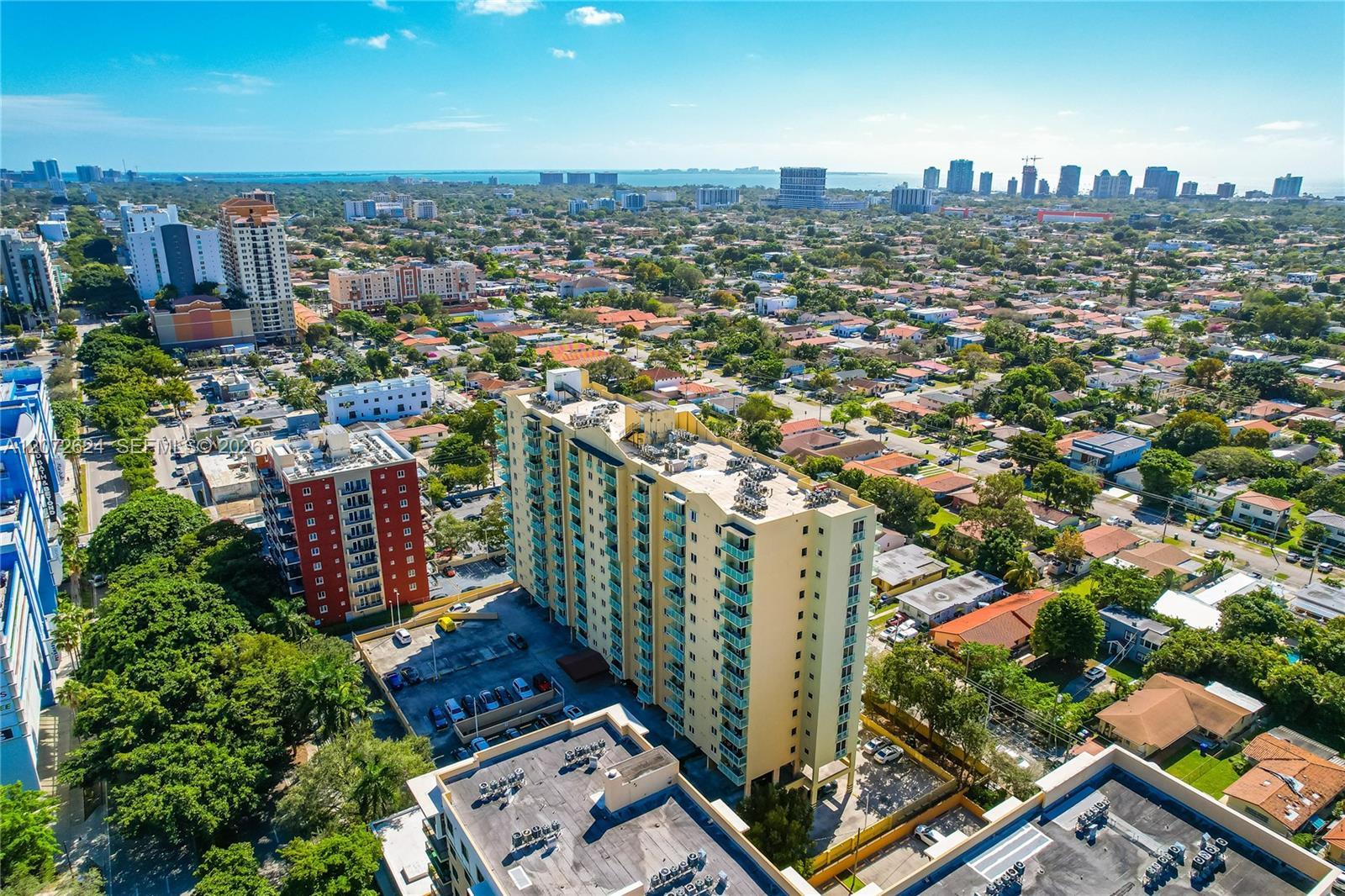 3500 CORAL WAY # 1213, Miami FL 33145 photo 4