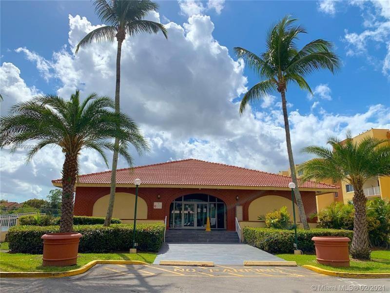 7000 NW 186TH Street # 217, Hialeah FL 33015 photo 2