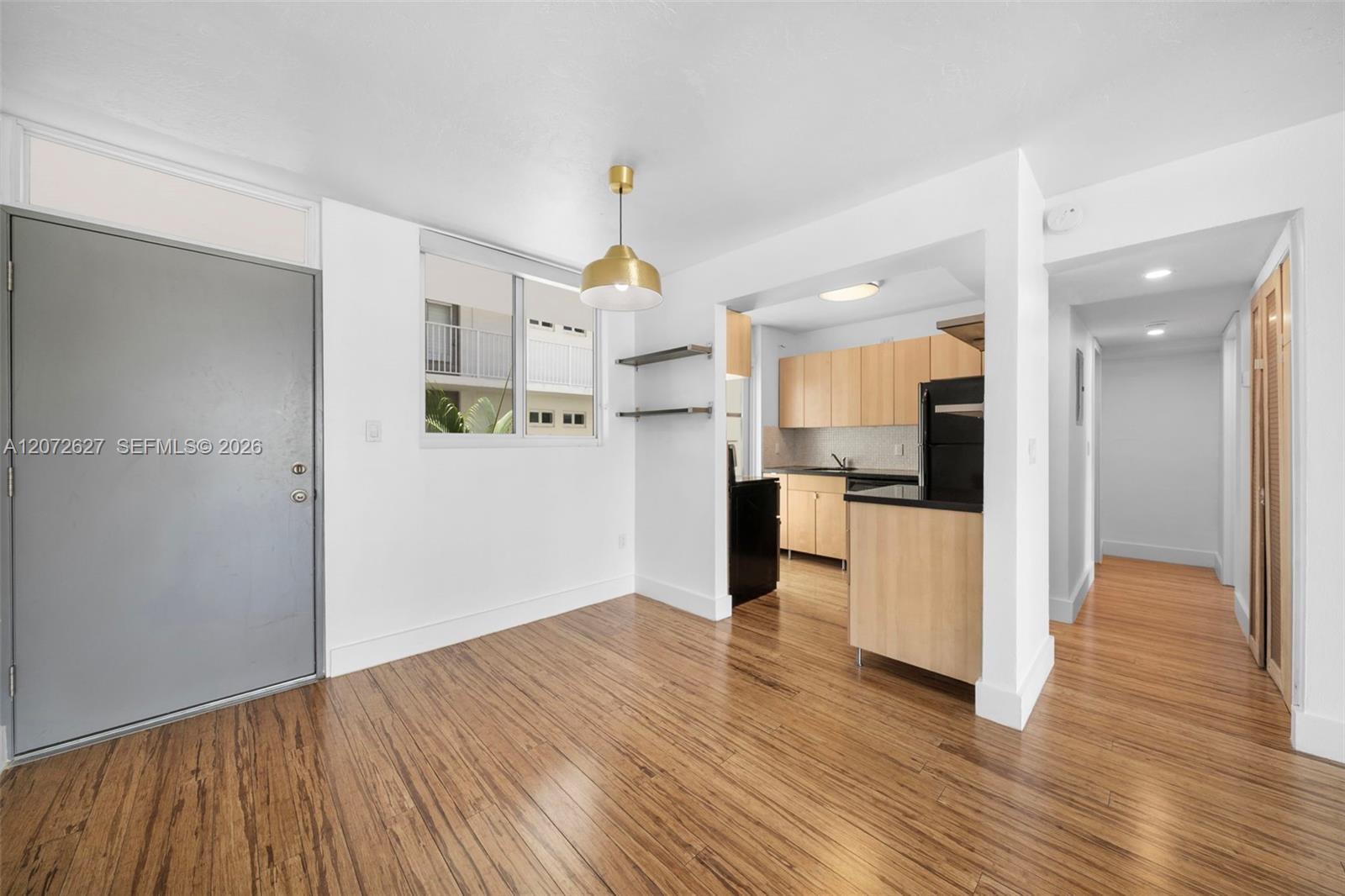 1670 Bay Rd # 4B, Miami Beach FL 33139 photo 5