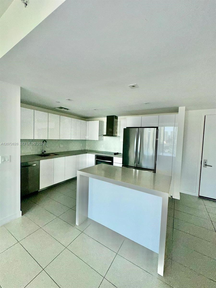 1600 NE 1st Ave # 2108, Miami FL 33132 photo 2