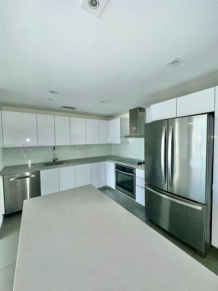 1600 NE 1st Ave # 2108, Miami FL 33132 photo 4