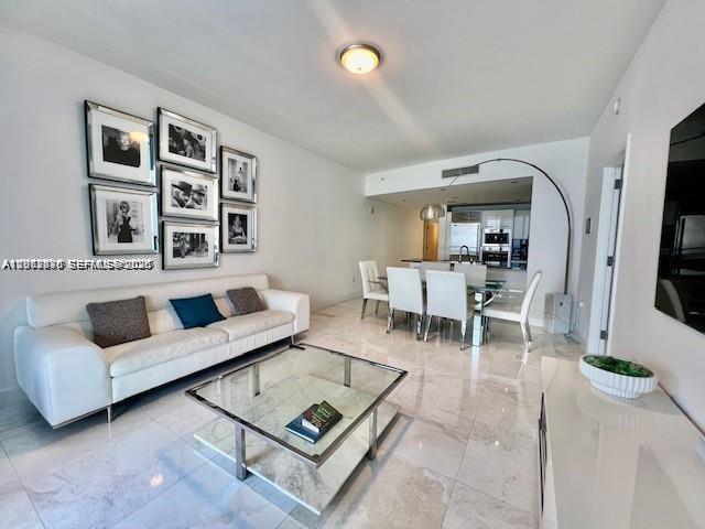 17121 Collins Ave # 1007, Sunny Isles Beach FL 33160 photo 5
