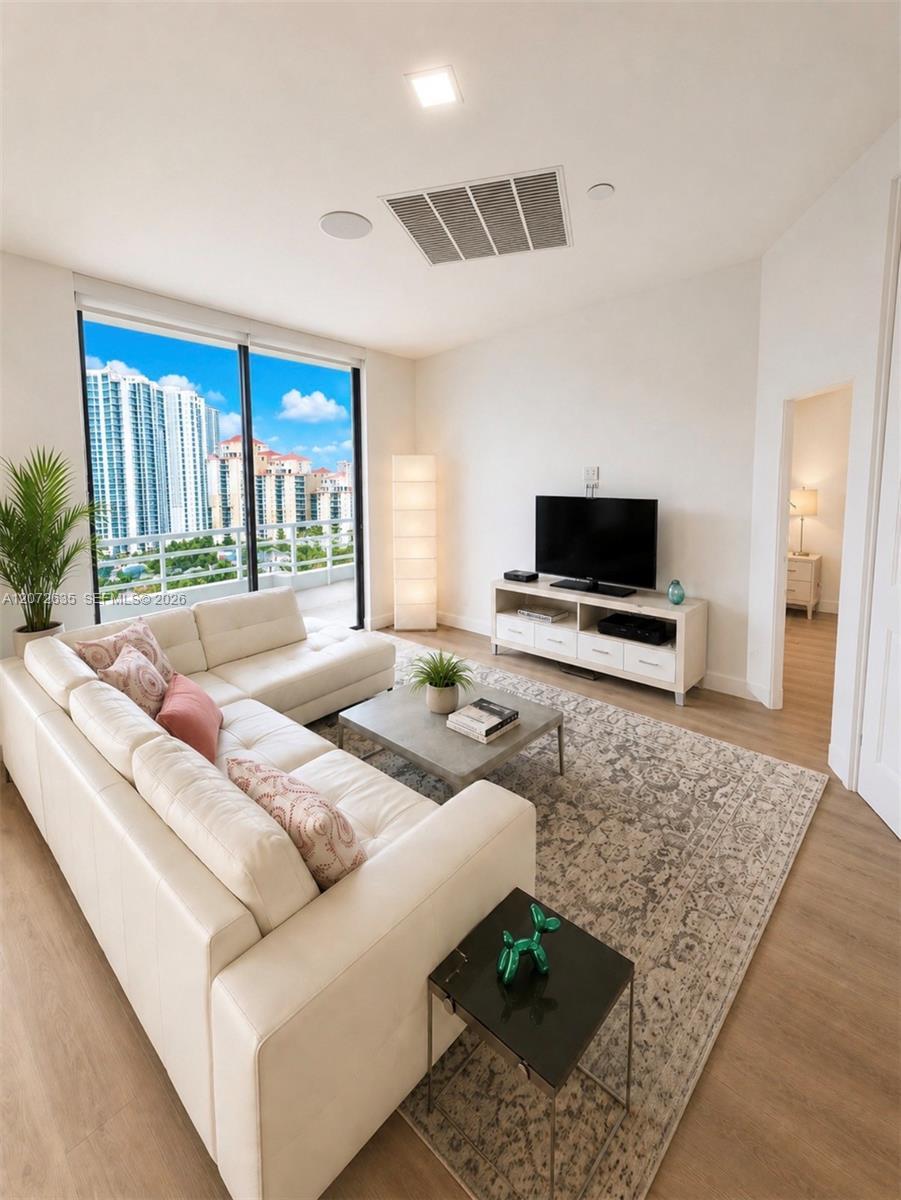 3300 NE 192nd St # 1713, Aventura FL 33180 photo 4