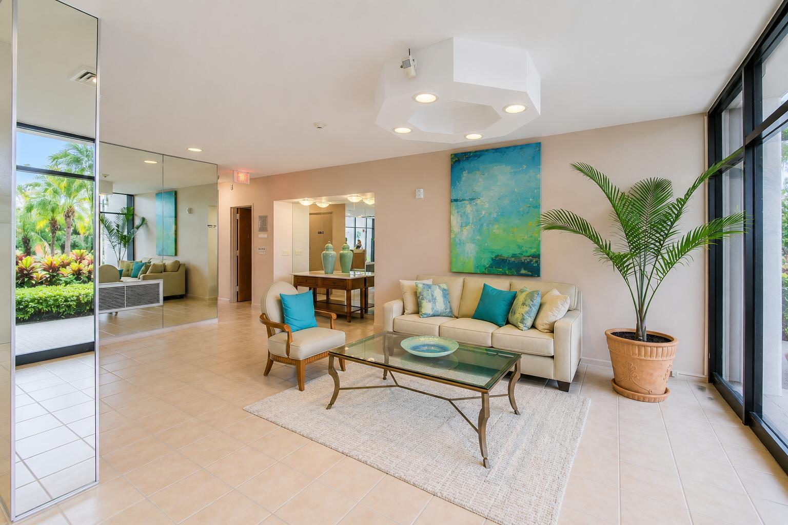 2400 Presidential Way # 1105, West Palm Beach FL 33401 photo 2