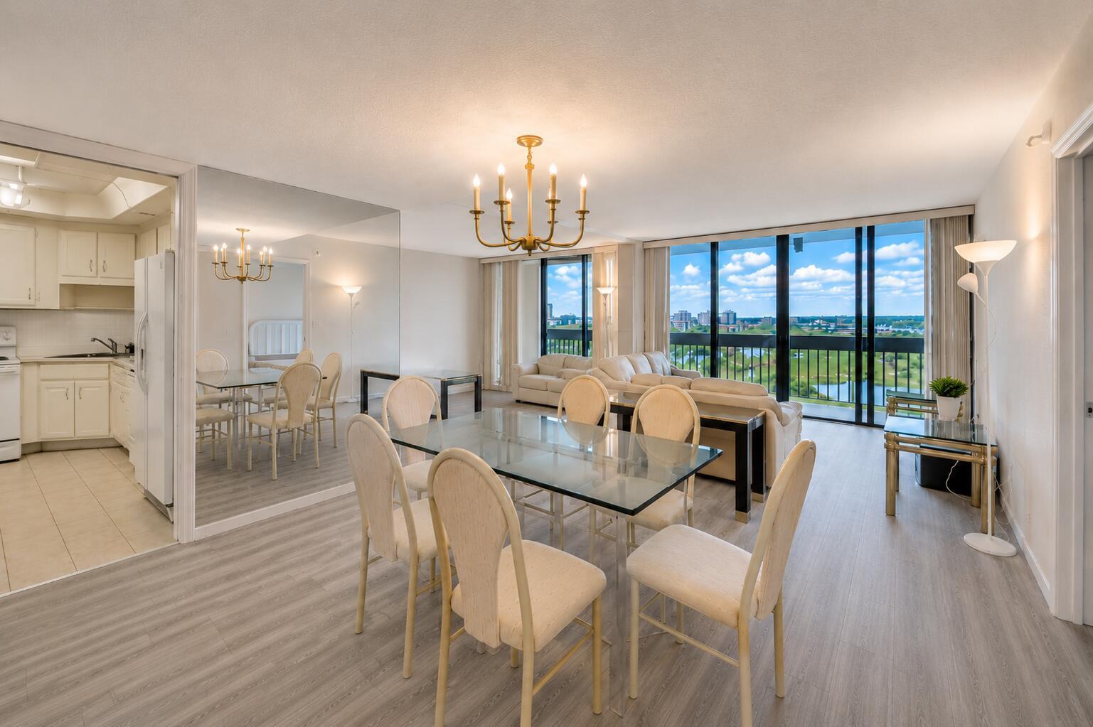 2400 Presidential Way # 1105, West Palm Beach FL 33401 photo 5