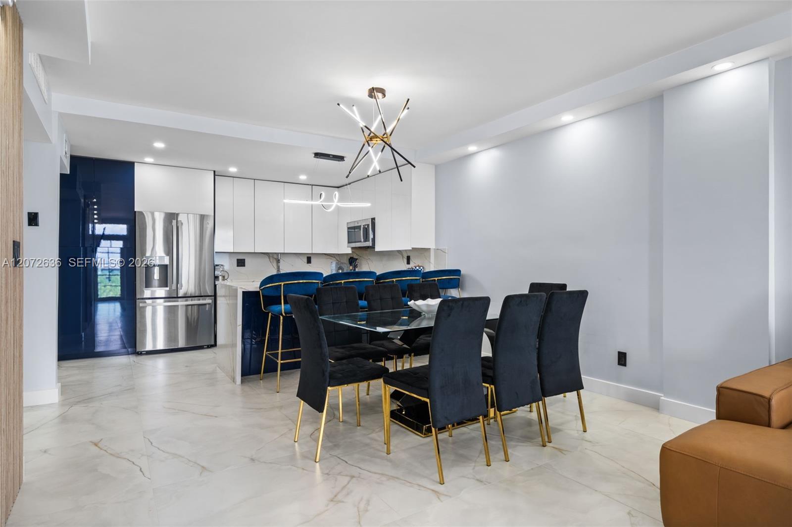 19380 Collins Ave # 826, Sunny Isles Beach FL 33160 photo 2