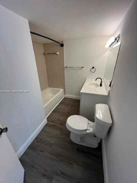 6288 NW 186th St # 109, Hialeah FL 33015 photo 5