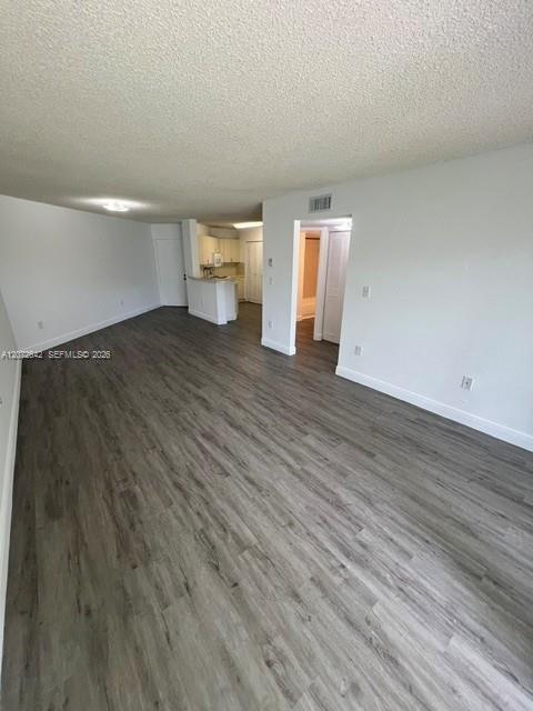 6288 NW 186th St # 109, Hialeah FL 33015 photo 4