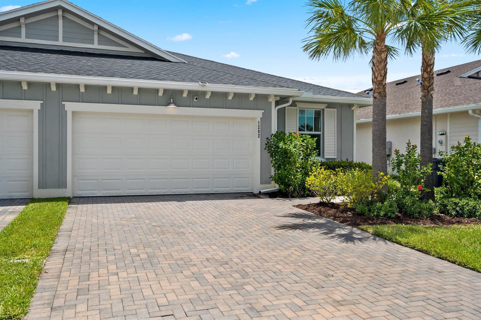 1282 Tangled Orchard Trace, Loxahatchee FL 33470