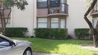 2701 RIVERSIDE Drive # B, Coral Springs FL 33065 photo 2