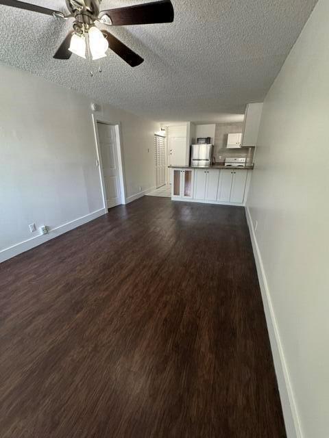 2701 RIVERSIDE Drive # B, Coral Springs FL 33065 photo 3