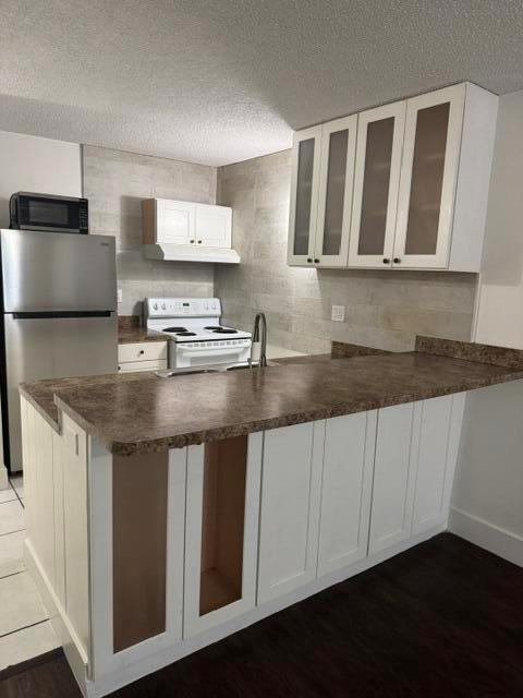 2701 RIVERSIDE Drive # B, Coral Springs FL 33065 photo 5
