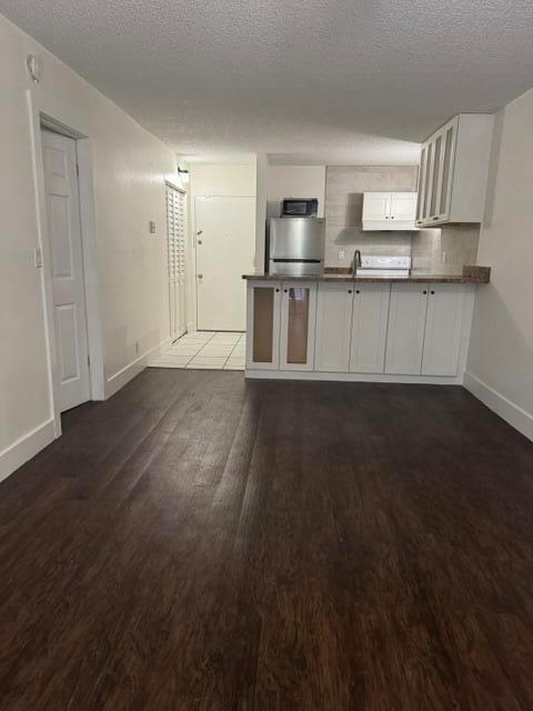 2701 RIVERSIDE Drive # B, Coral Springs FL 33065 photo 4