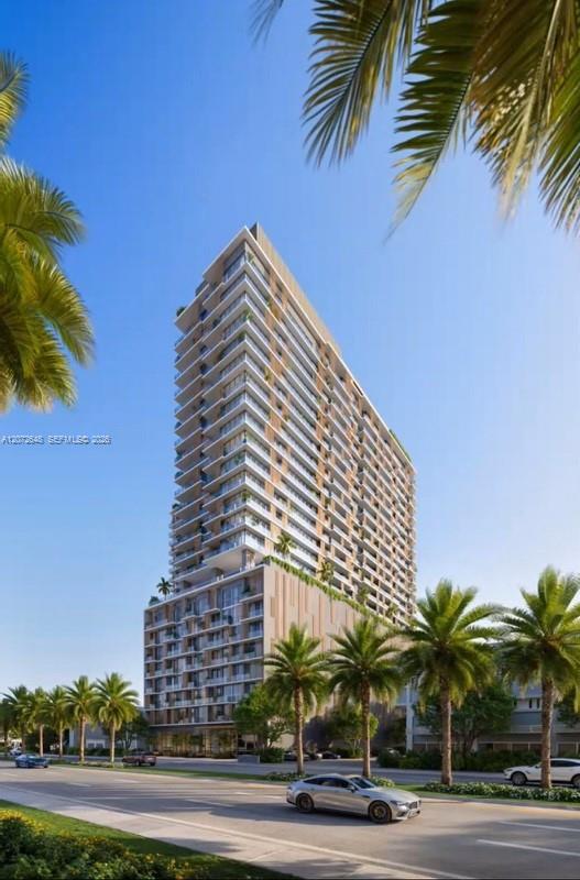 2040 NE 163 Street # 2115, Miami FL 33160 photo 2