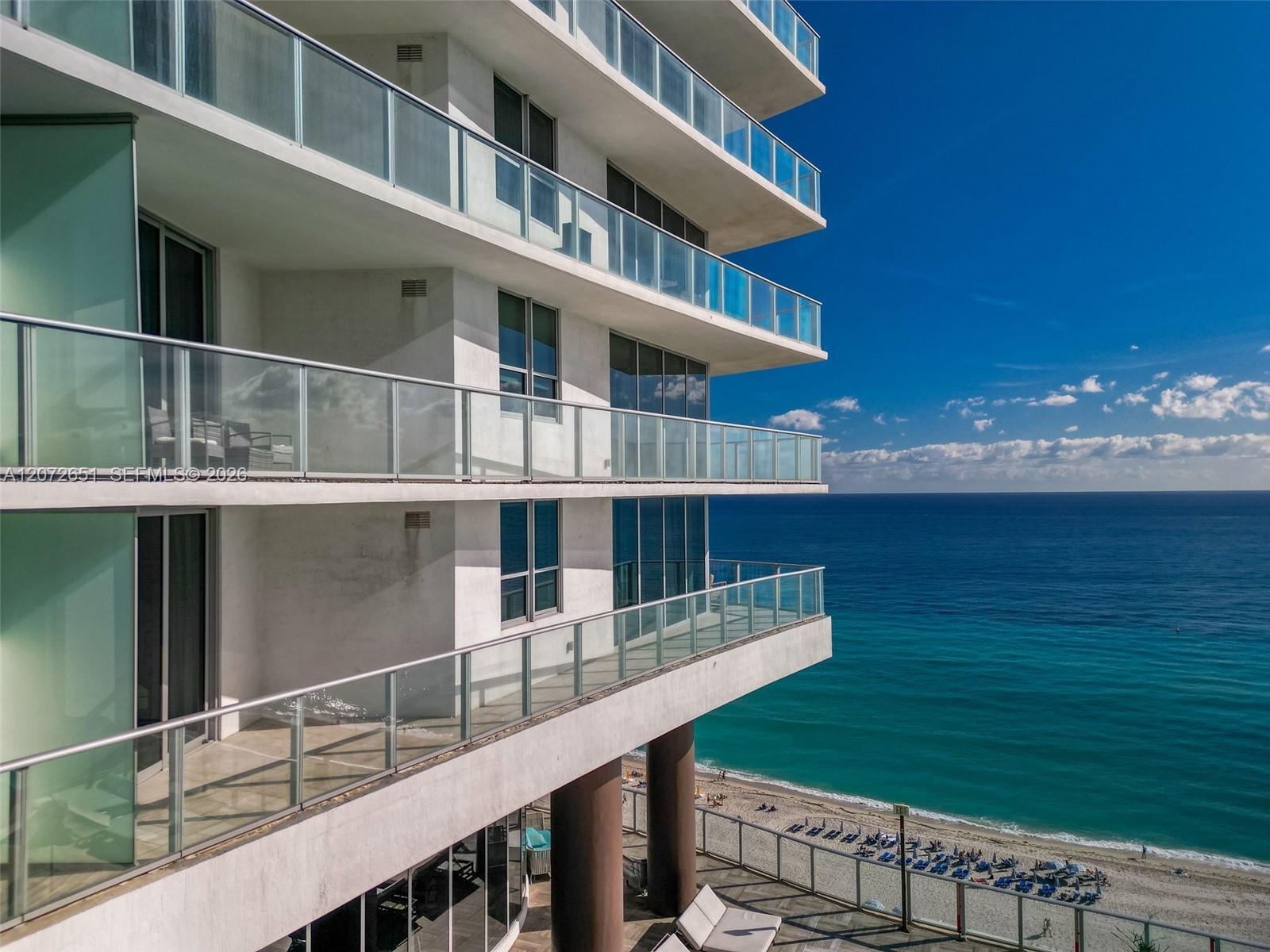 4111 S Ocean Dr # 1001, Hollywood FL 33019 photo 3