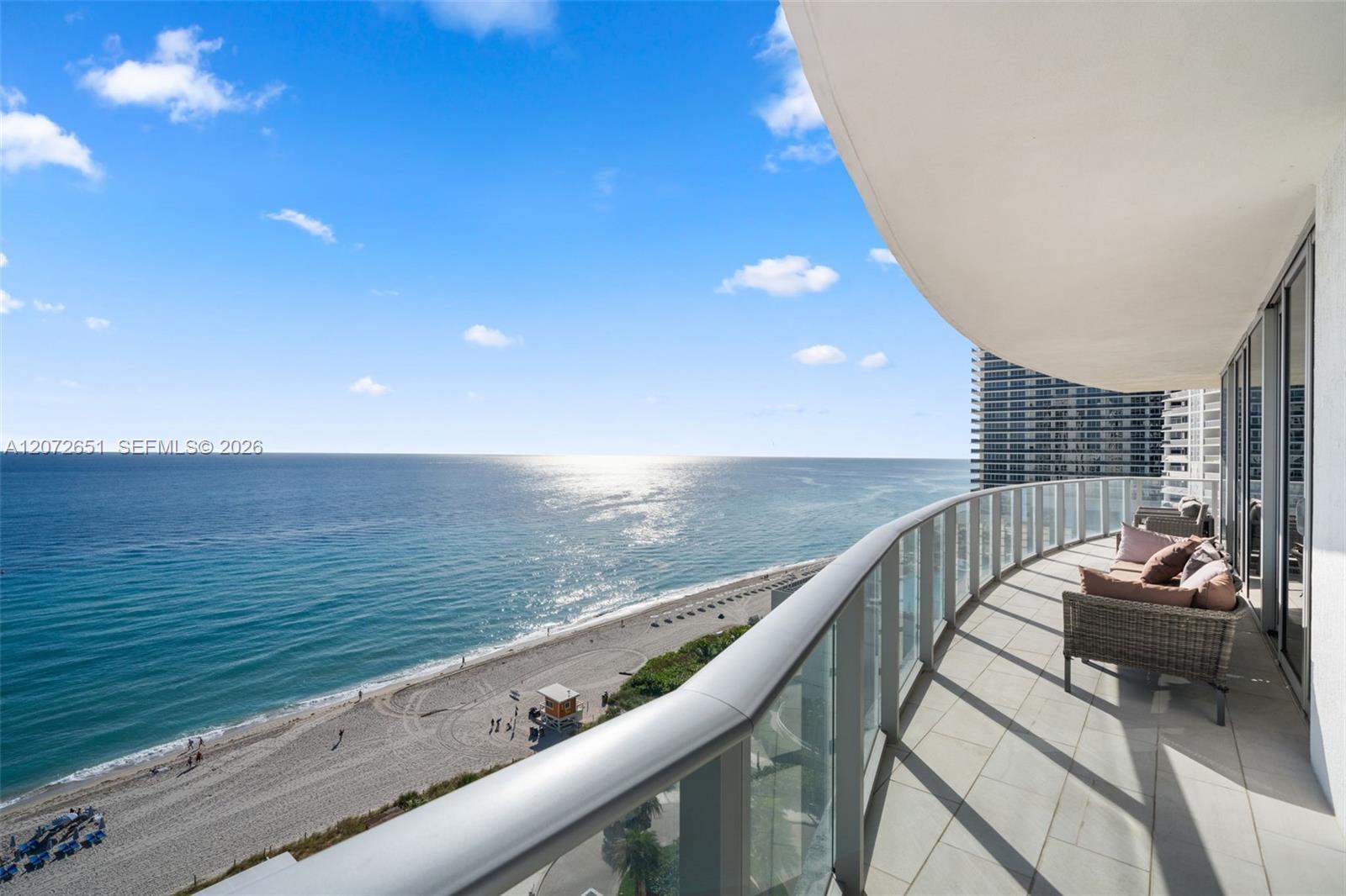 4111 S Ocean Dr # 1001, Hollywood FL 33019