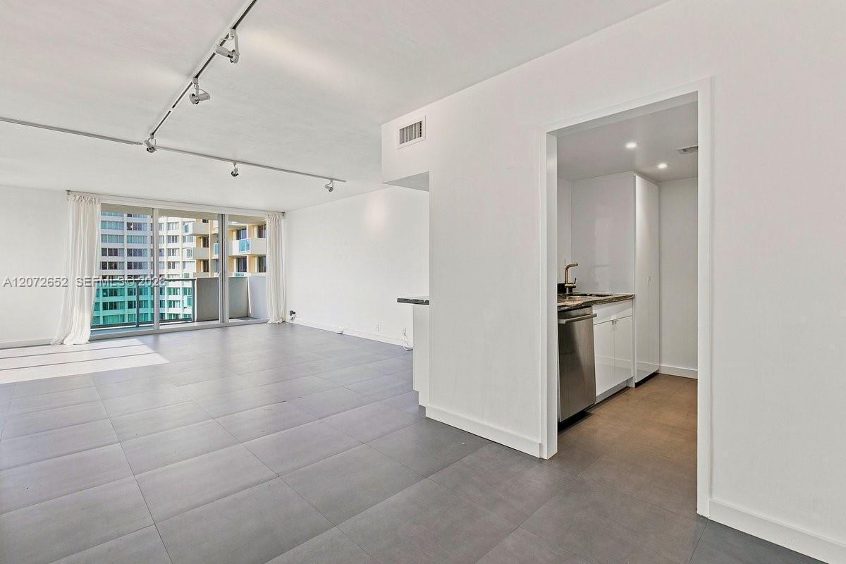 1200 West Ave # 815, Miami Beach FL 33139 photo 2