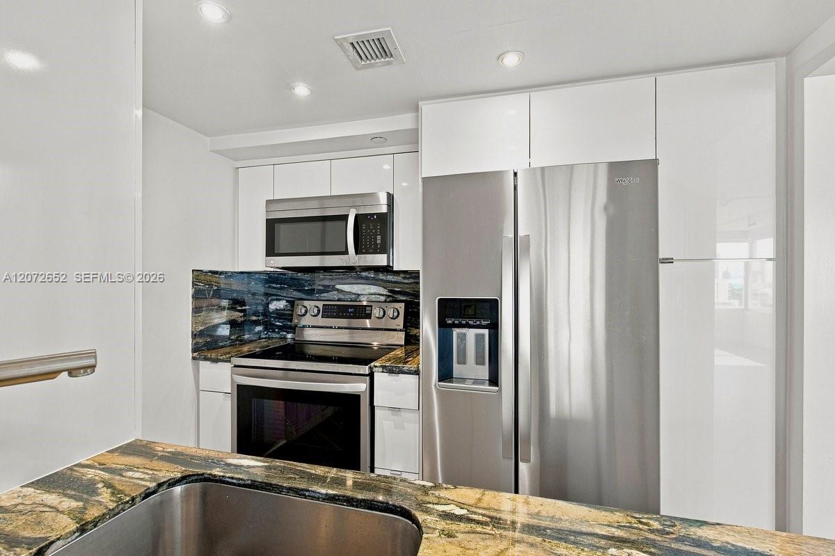 1200 West Ave # 815, Miami Beach FL 33139 photo 3