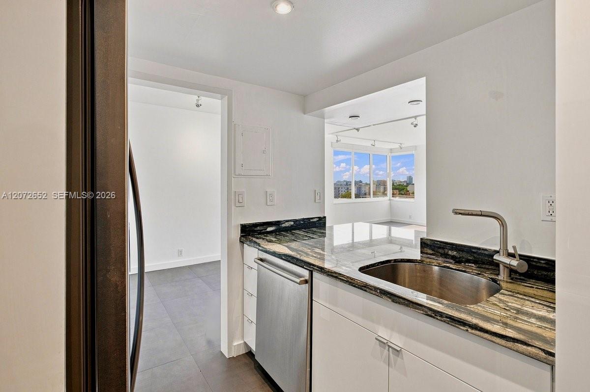 1200 West Ave # 815, Miami Beach FL 33139 photo 5