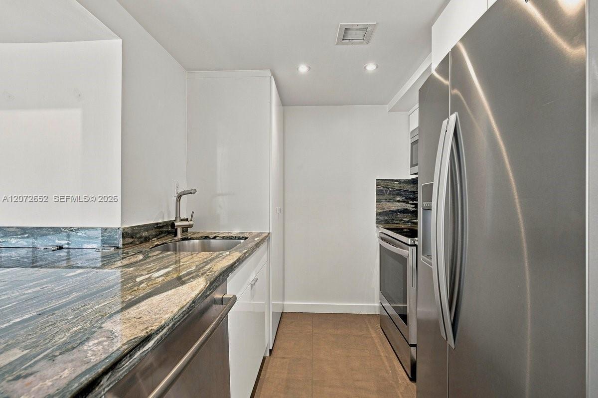 1200 West Ave # 815, Miami Beach FL 33139 photo 4