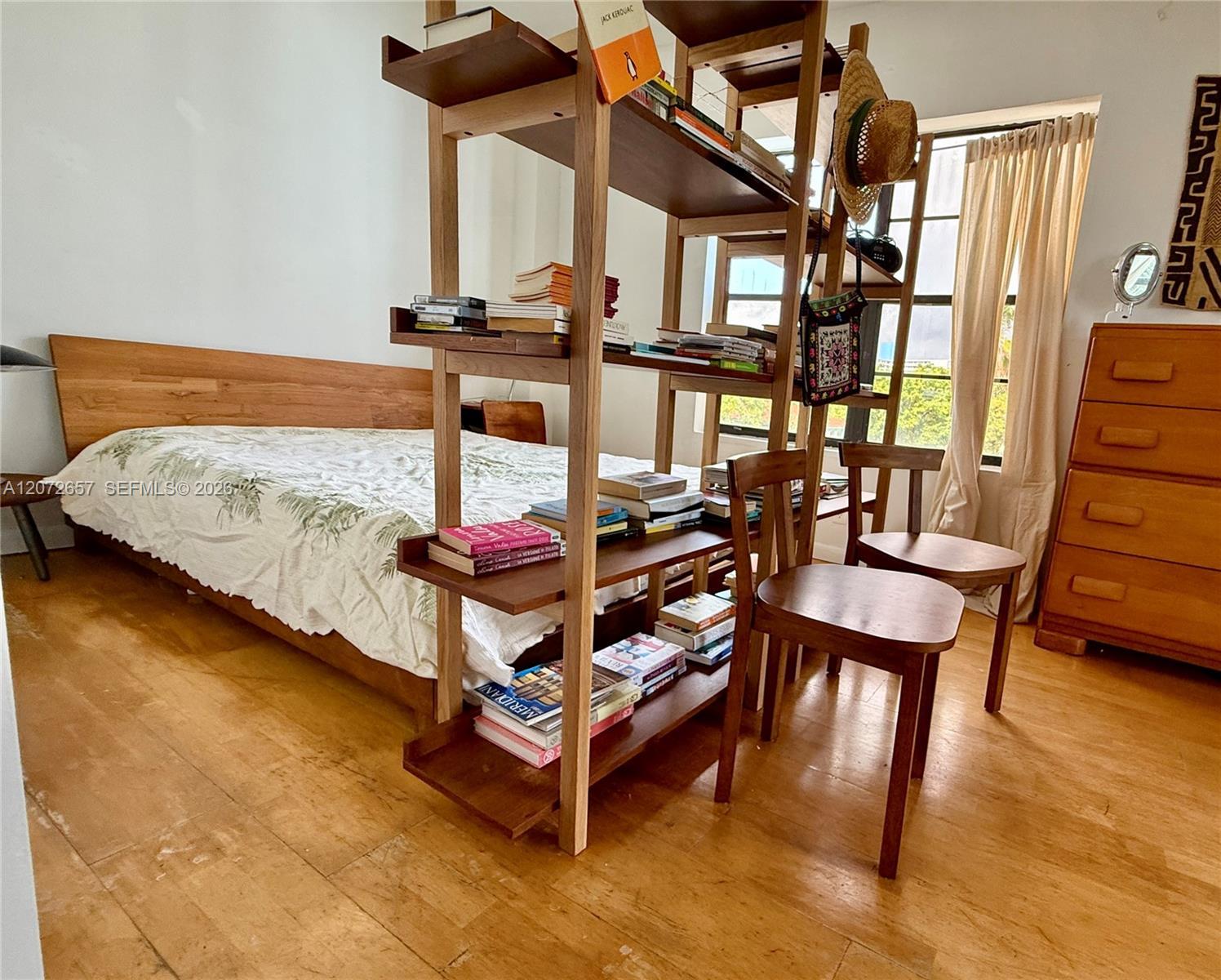 934 Michigan Ave # 304, Miami Beach FL 33139 photo 5