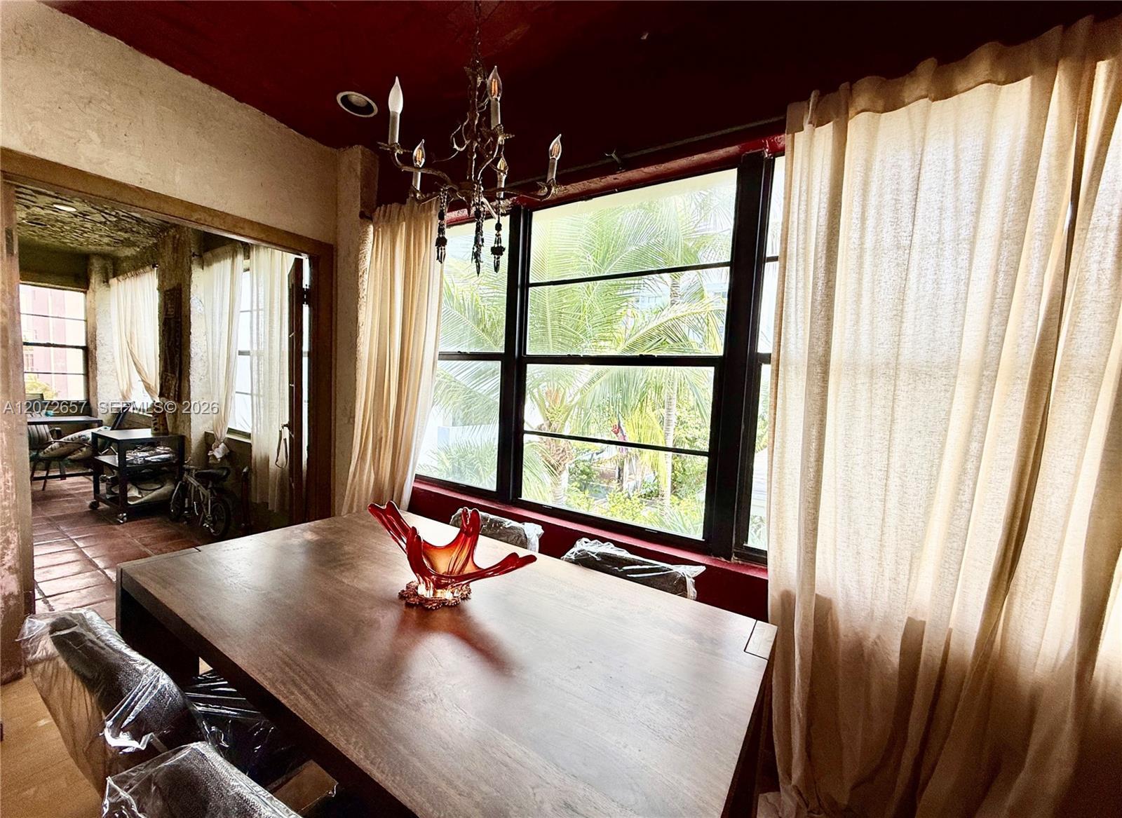 934 Michigan Ave # 304, Miami Beach FL 33139 photo 4