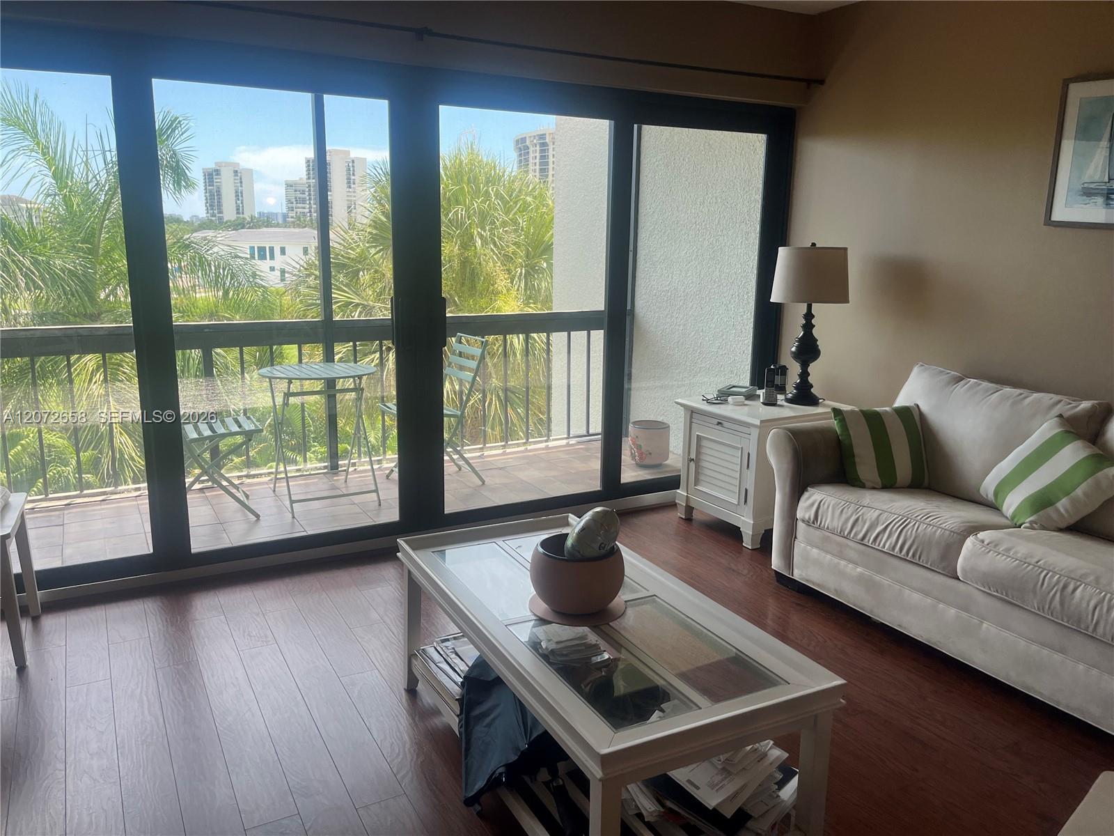 3050 Presidential Way # 403, West Palm Beach FL 33401 photo 3