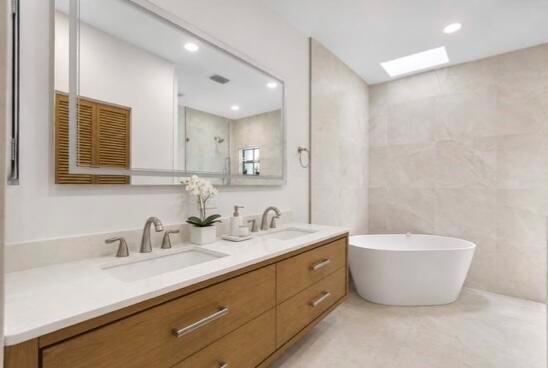 10681 154th Road N, Jupiter FL 33478 photo 2