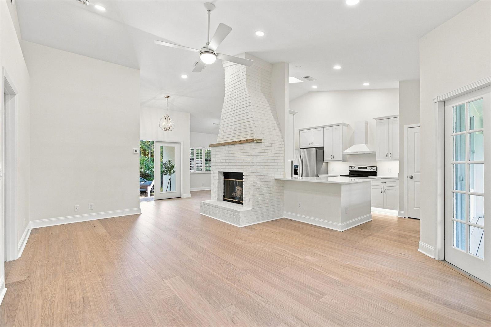 10681 154th Road N, Jupiter FL 33478 photo 3