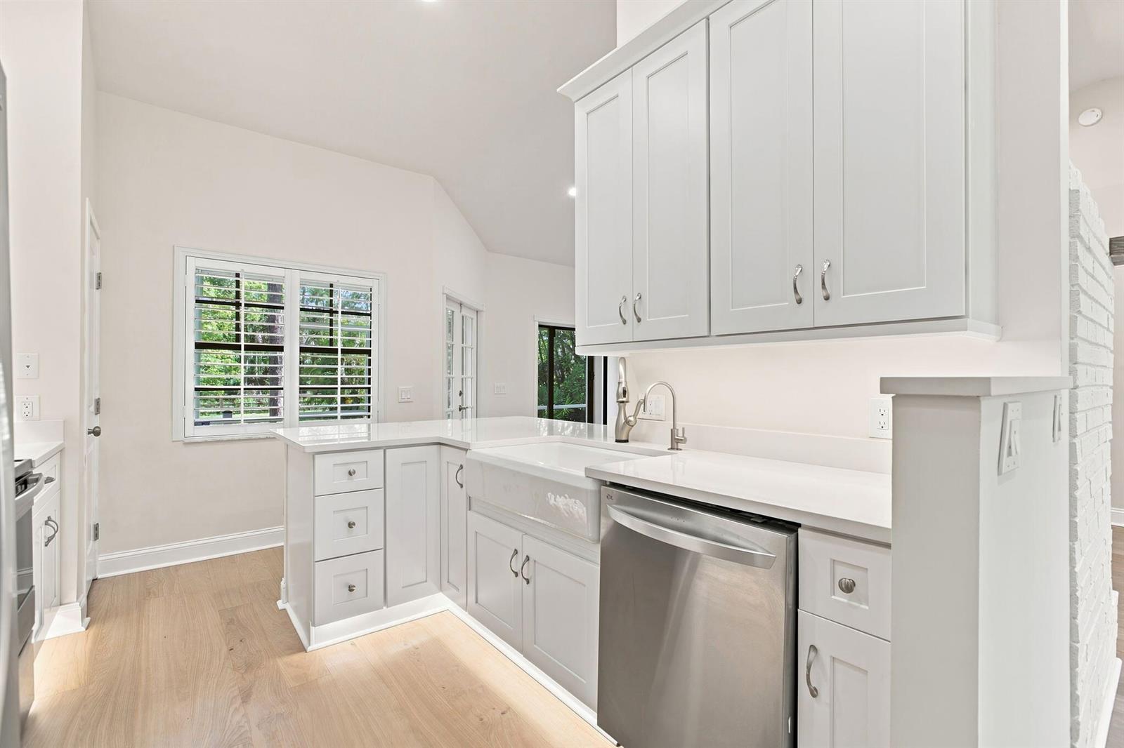 10681 154th Road N, Jupiter FL 33478 photo 5