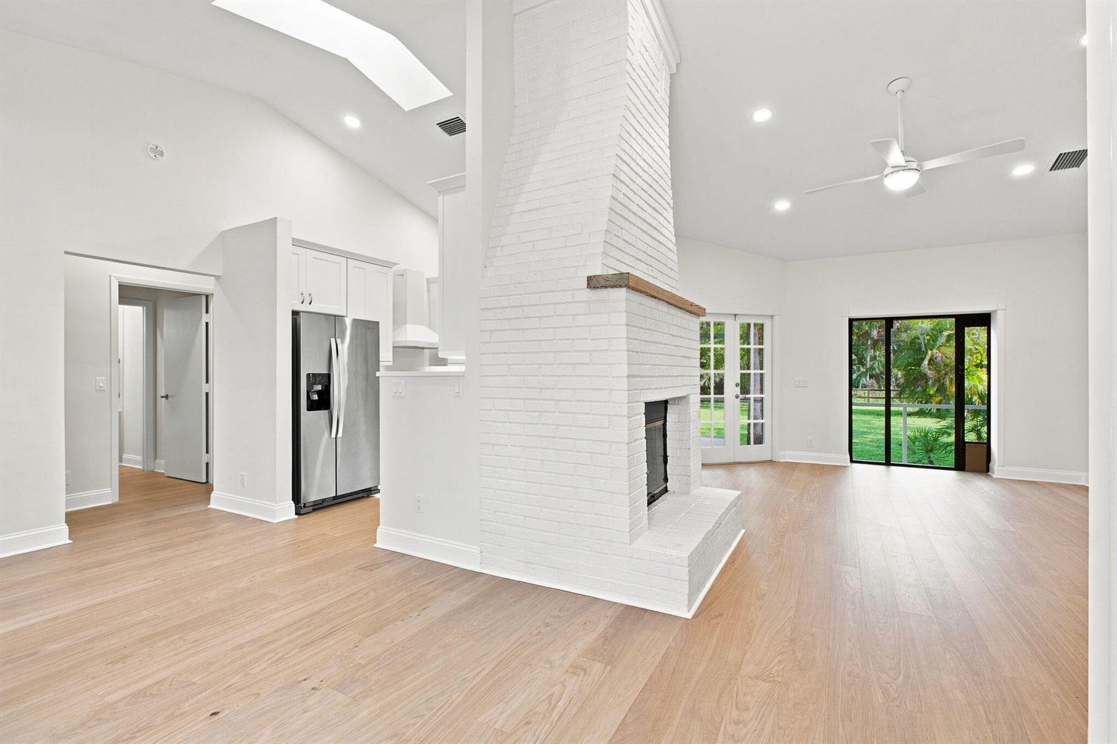 10681 154th Road N, Jupiter FL 33478 photo 4