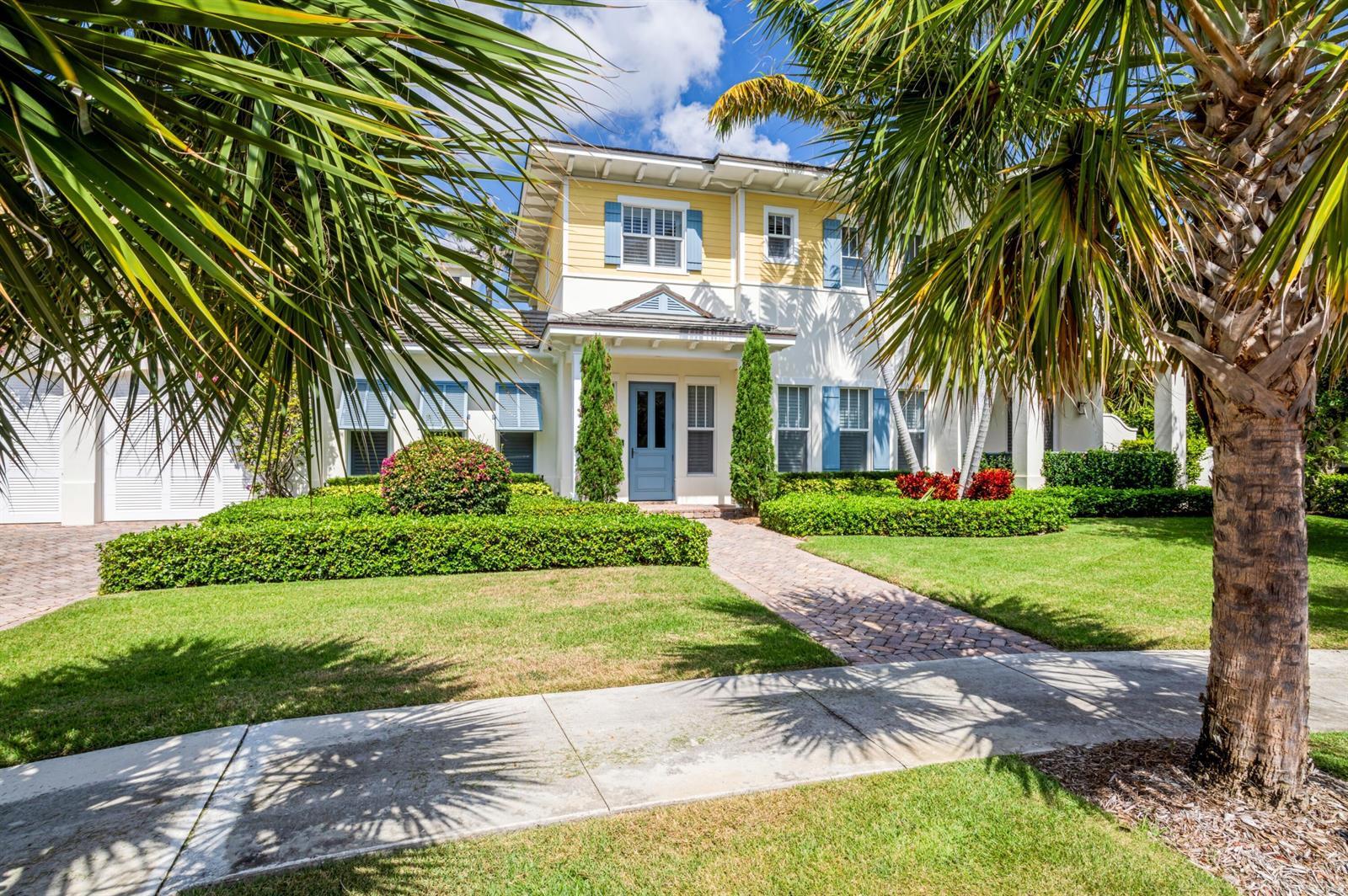 110 SEA Lane, Delray Beach FL 33483 photo 3
