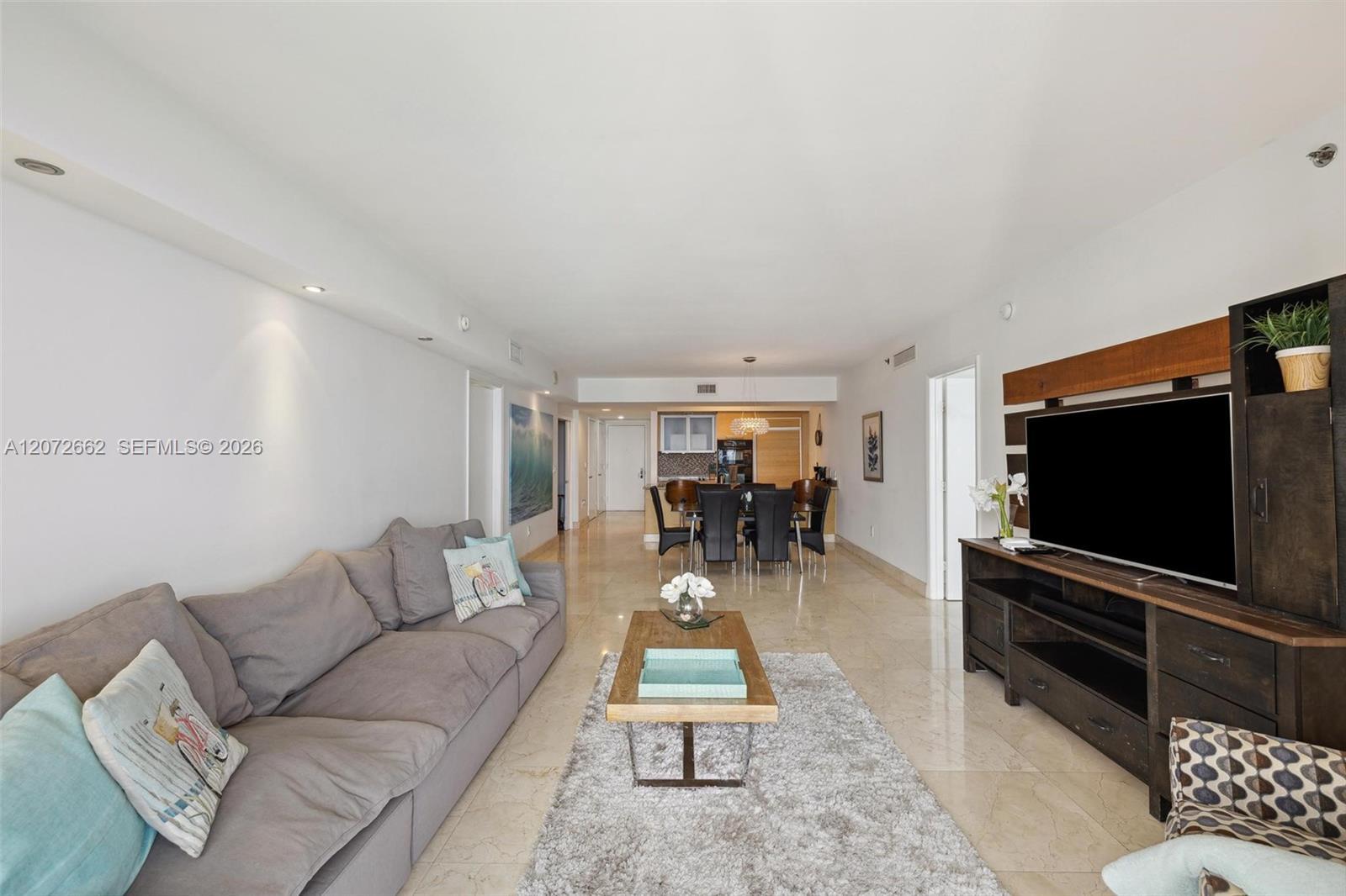 1830 S Ocean Dr # 4303, Hallandale Beach FL 33009 photo 5