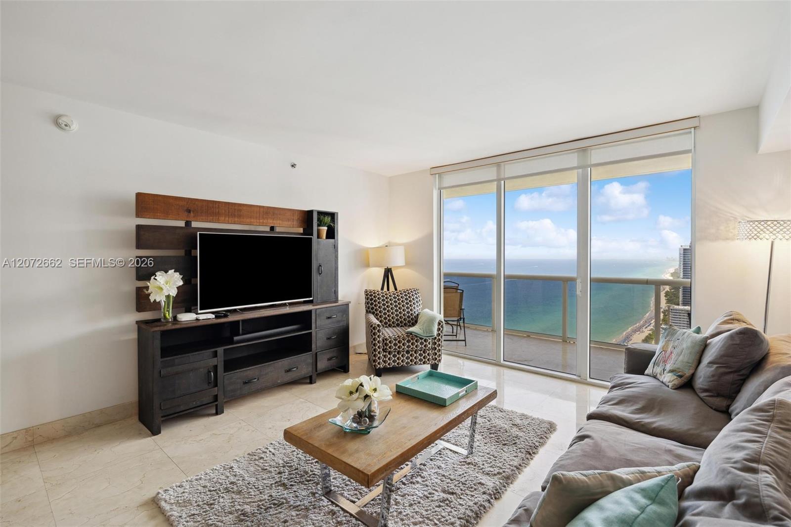 1830 S Ocean Dr # 4303, Hallandale Beach FL 33009 photo 4
