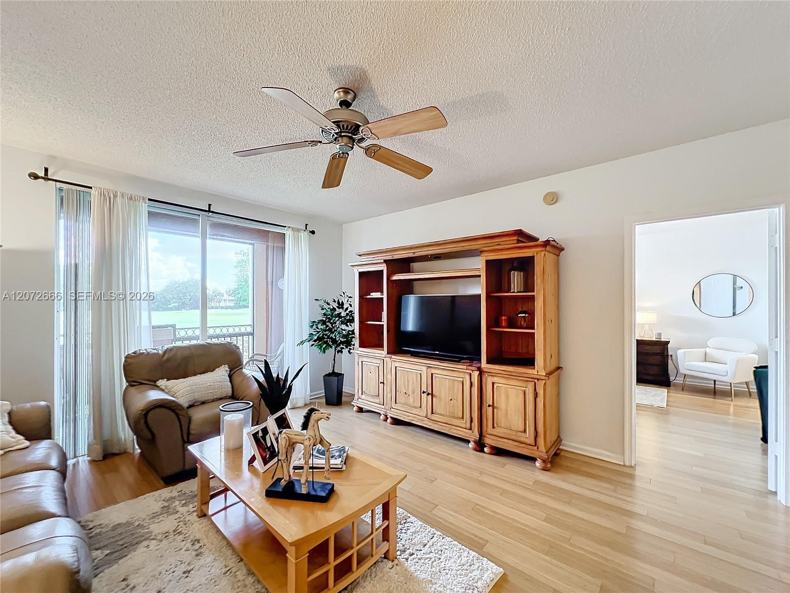 11720 Saint Andrews Pl # 205, Wellington FL 33414 photo 4