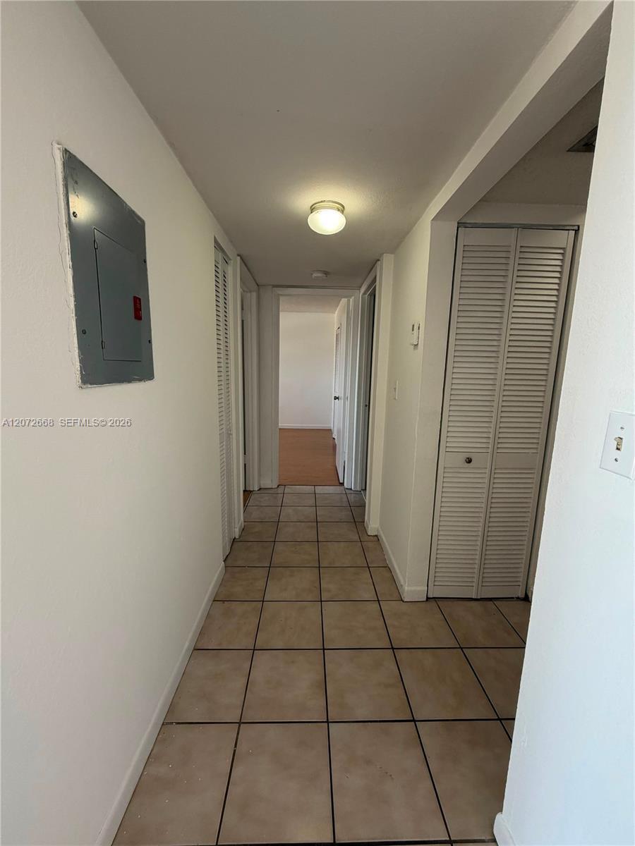 8145 NW 7th St # 406, Miami FL 33126 photo 3