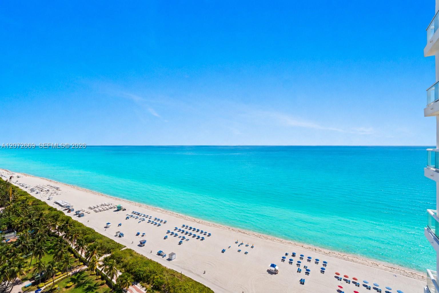 4201 Collins Ave # 2202, Miami Beach FL 33140