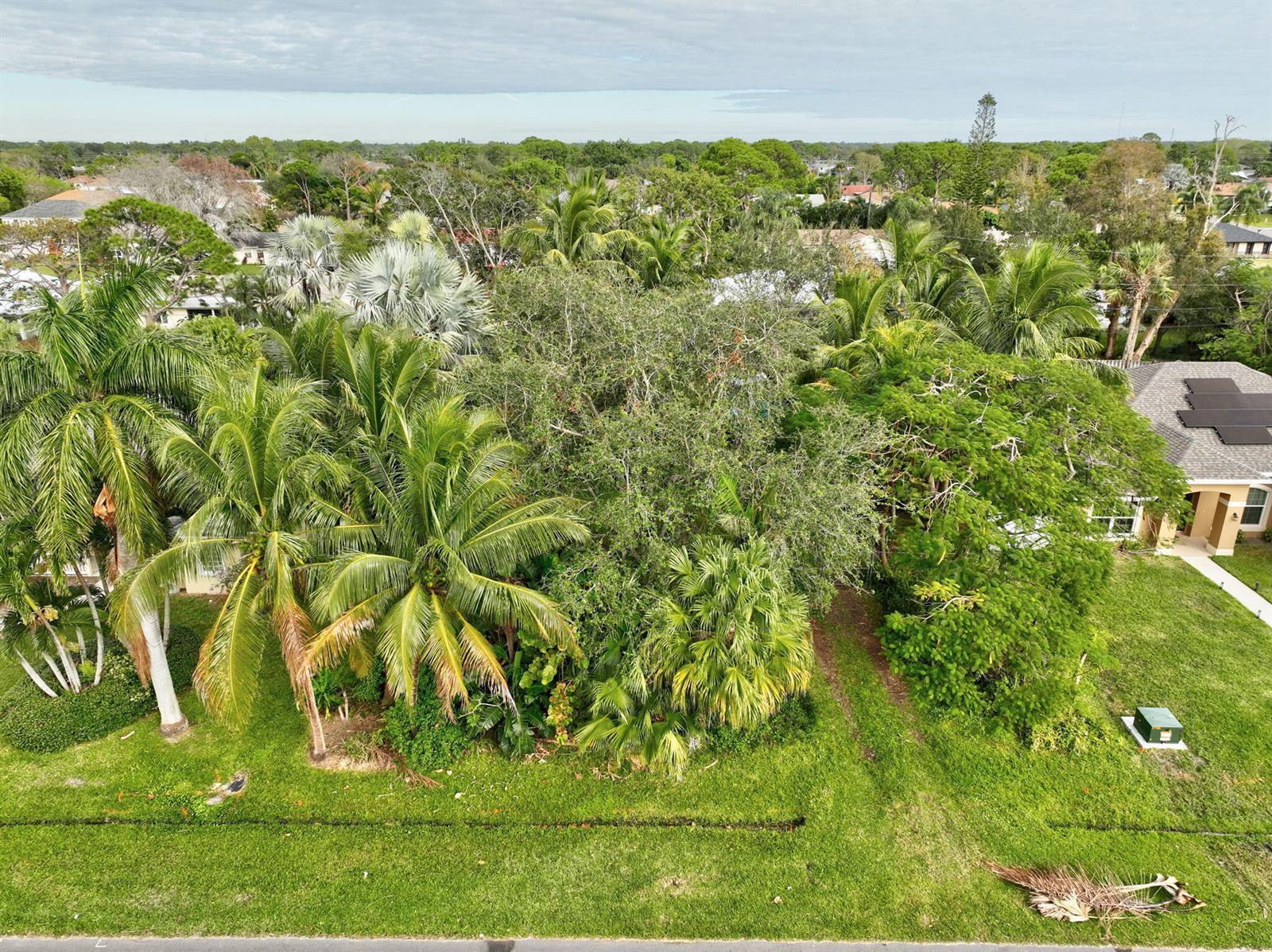 673 SE DAMASK Avenue, Port St. Lucie FL 34983 photo 4