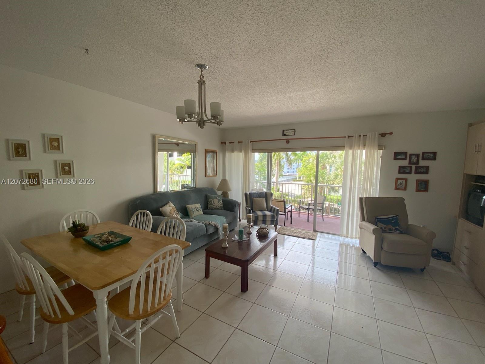 1965 S Ocean Dr, Hallandale Beach FL 33009 photo 5