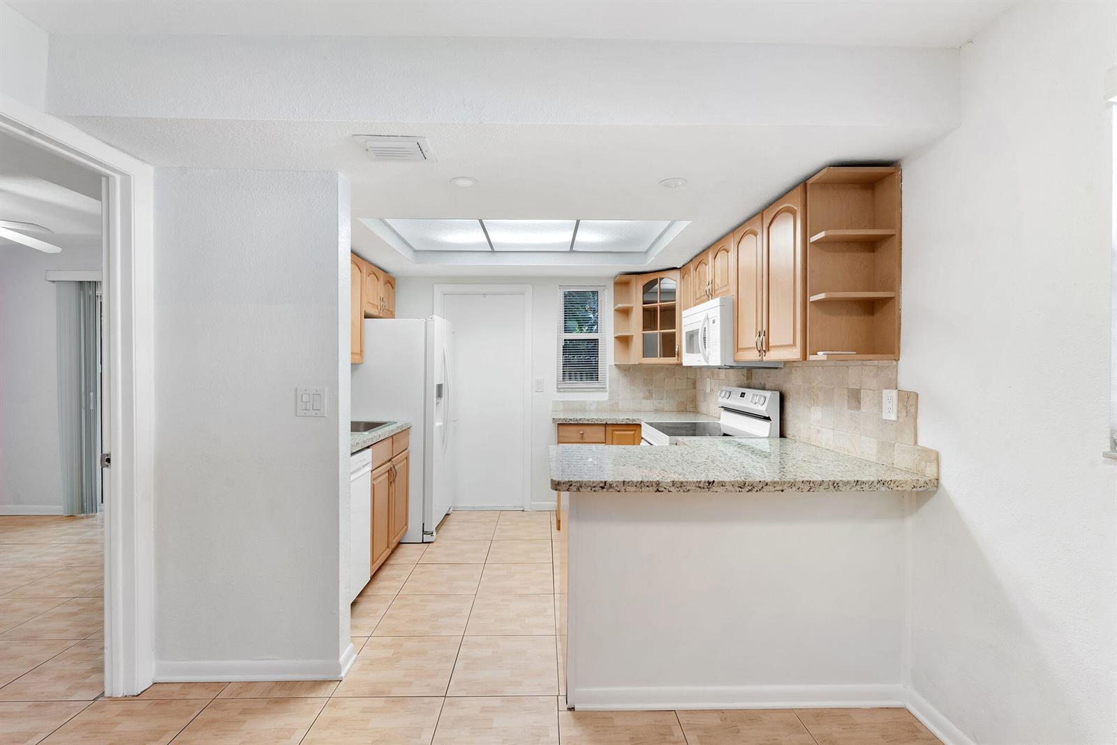 1945 NW 4th Avenue # 42c, Boca Raton FL 33432 photo 4
