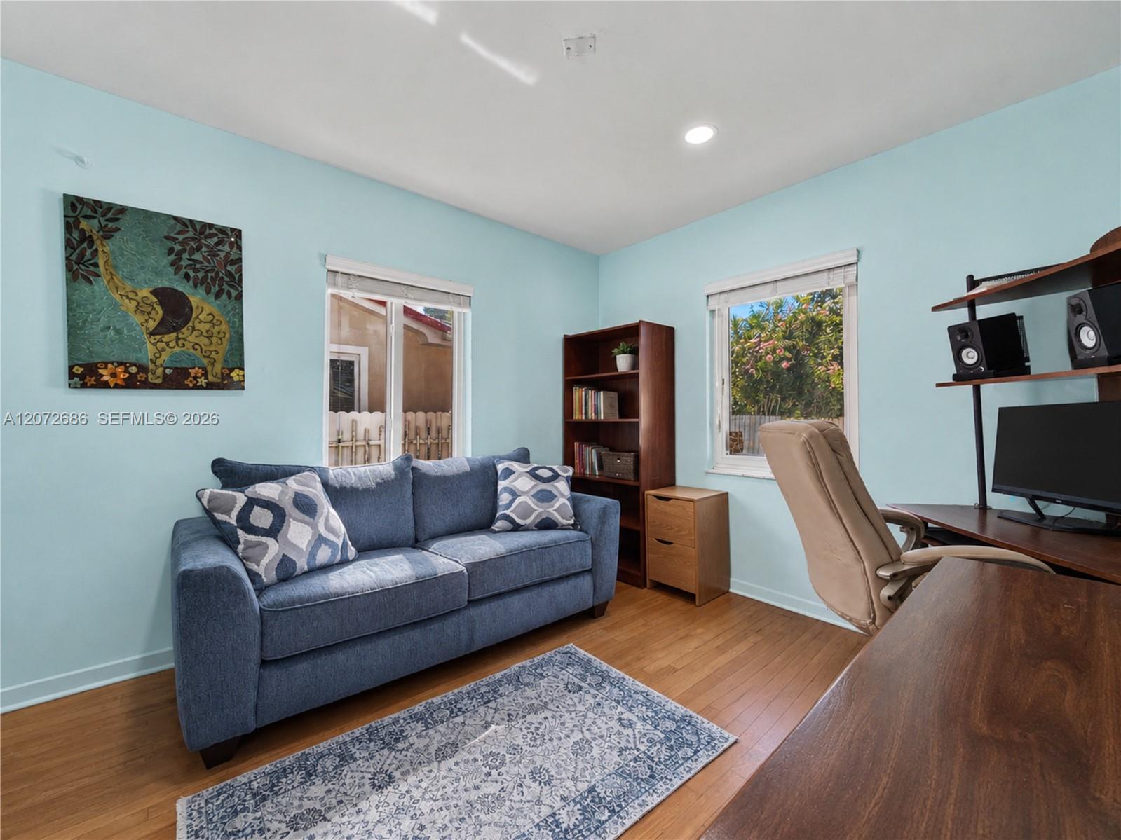 3130 SW 6th St, Miami FL 33135 photo 3