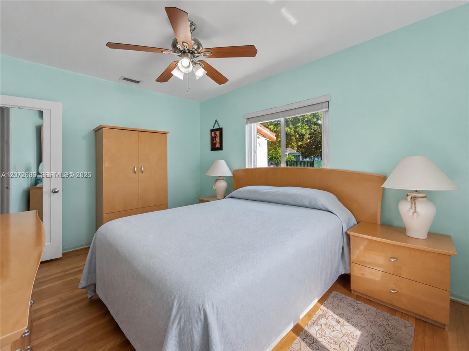 3130 SW 6th St, Miami FL 33135 photo 5
