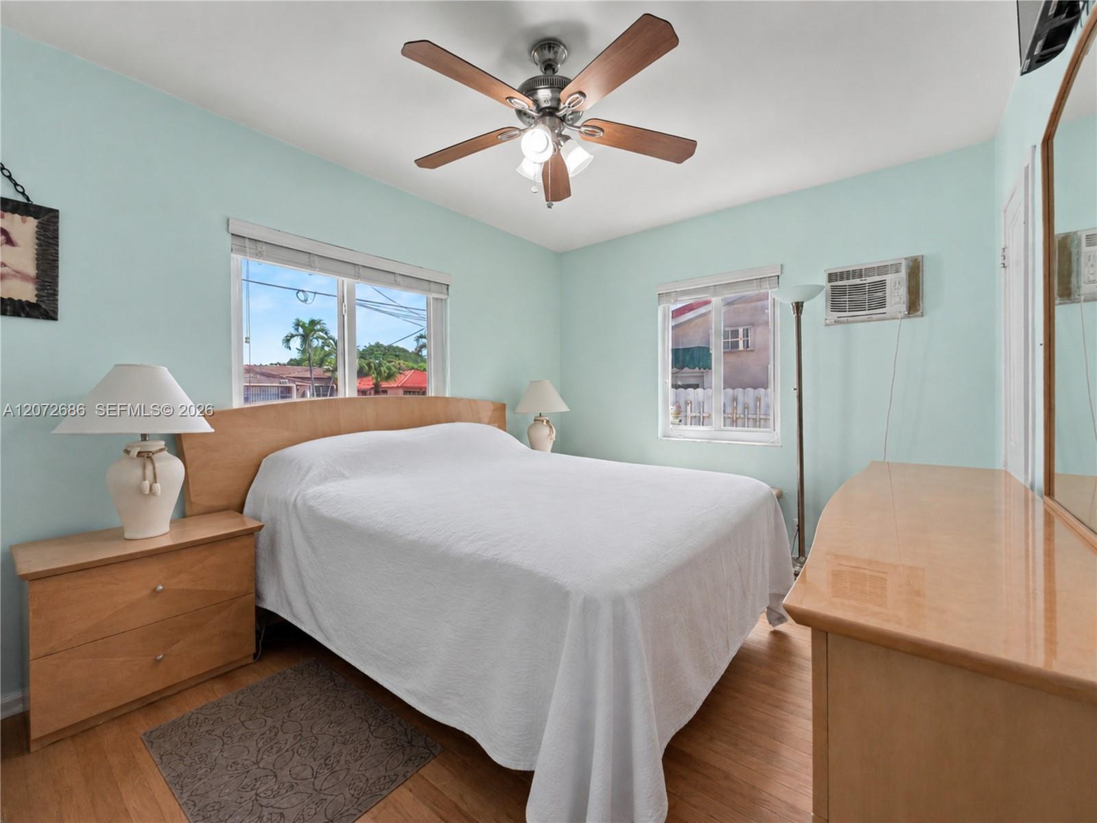 3130 SW 6th St, Miami FL 33135 photo 4
