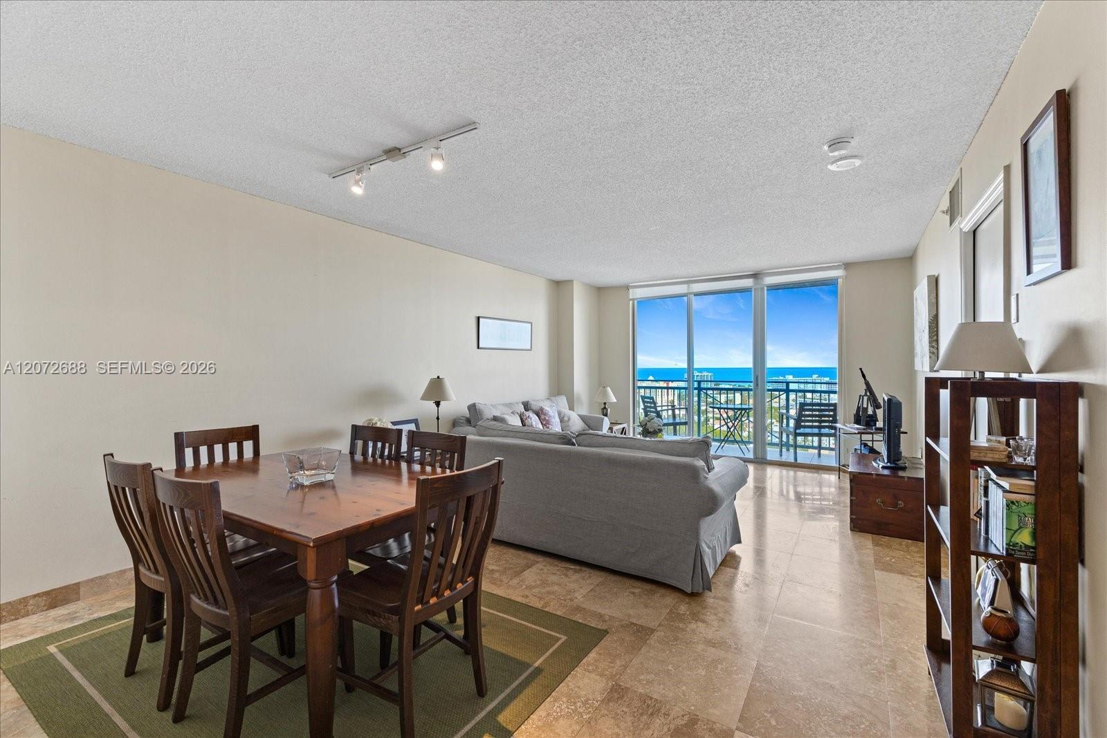 90 Alton Rd # 2005, Miami Beach FL 33139 photo 5
