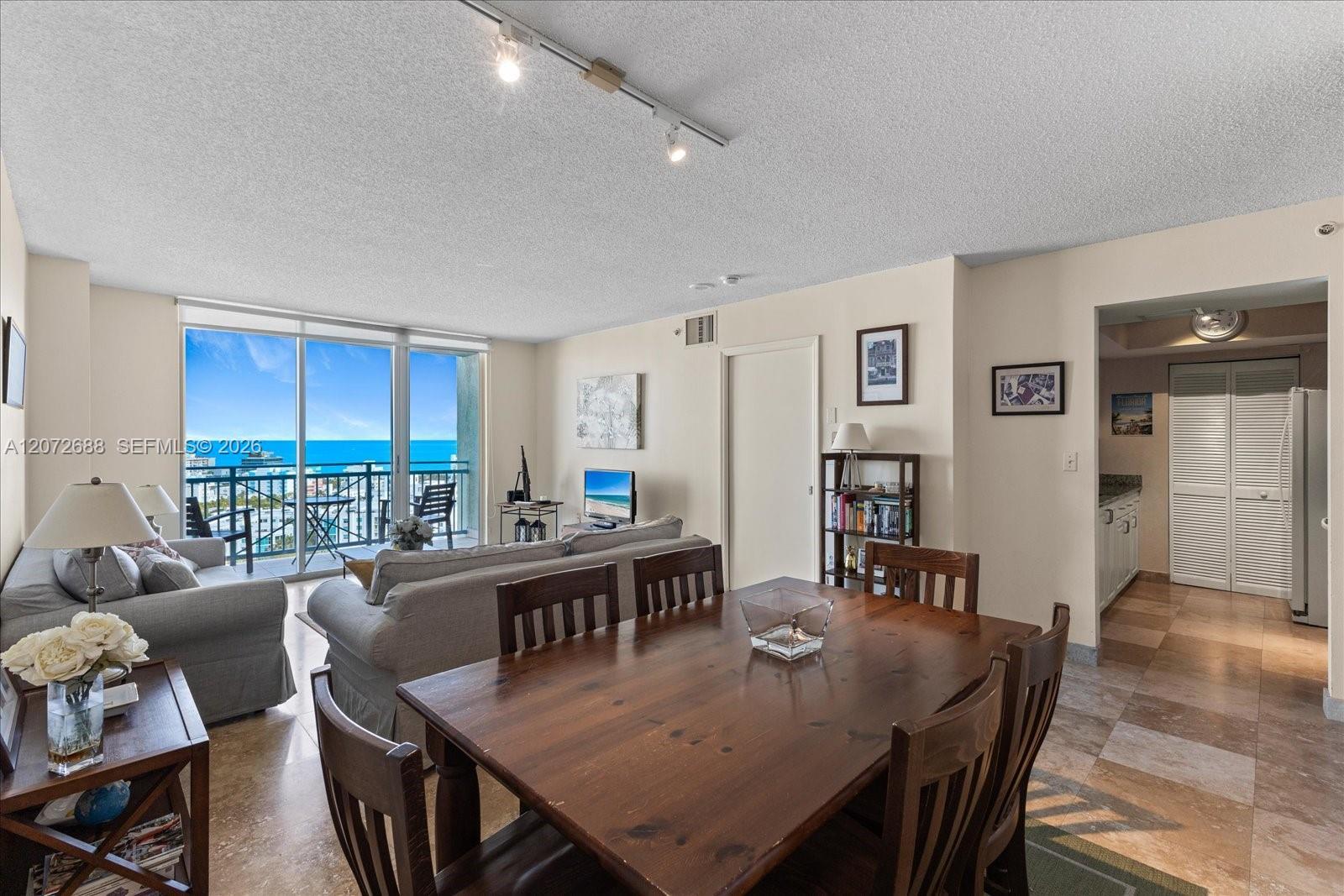 90 Alton Rd # 2005, Miami Beach FL 33139 photo 4